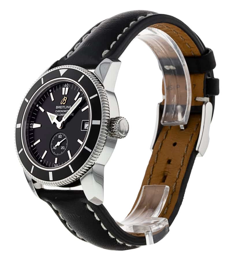 Breitling SuperOcean Heritage A37320